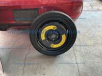 Cupra León  2024 5p L4/2.0/T/190 DSG IMG_1724