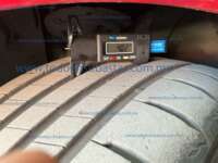 Cupra León  2024 5p L4/2.0/T/190 DSG IMG_1786