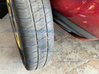 Cupra León  2024 5p L4/2.0/T/190 DSG IMG_1727