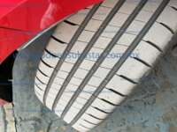 Cupra León  2024 5p L4/2.0/T/190 DSG IMG_1785