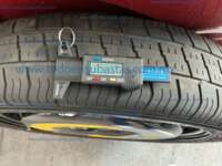 Cupra León  2024 5p L4/2.0/T/190 DSG IMG_1728