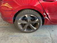 Cupra León  2024 5p L4/2.0/T/190 DSG IMG_1772