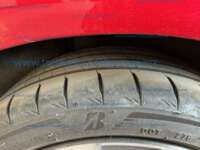 Cupra León  2024 5p L4/2.0/T/190 DSG IMG_1776