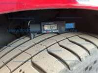 Cupra León  2024 5p L4/2.0/T/190 DSG IMG_1771