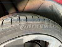 Cupra León  2024 5p L4/2.0/T/190 DSG IMG_1780