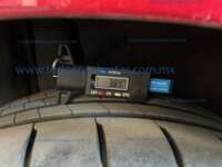 Cupra León  2024 5p L4/2.0/T/190 DSG IMG_1777