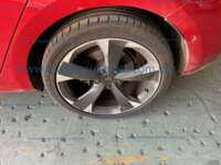 Cupra León  2024 5p L4/2.0/T/190 DSG IMG_1778