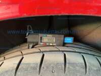 Cupra León  2024 5p L4/2.0/T/190 DSG IMG_1794