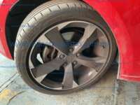 Cupra León  2024 5p L4/2.0/T/190 DSG IMG_1782