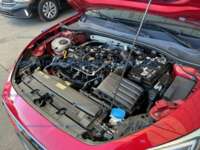 Cupra León  2024 5p L4/2.0/T/190 DSG IMG_1732