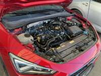 Cupra León  2024 5p L4/2.0/T/190 DSG IMG_1734