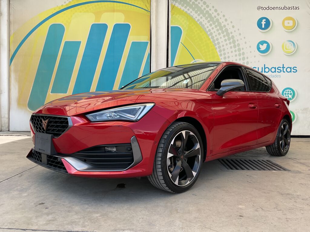 imagen principal de la unidad