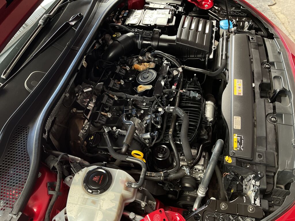 imagen principal de la unidad