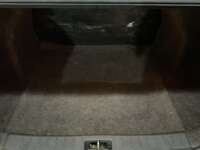 Nissan Versa 2020 4p Sense L4/1.6 Aut 2020 Nissan Versa Venta Cajuela 1