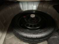 Nissan Versa 2020 4p Sense L4/1.6 Aut 2020 Nissan Versa Venta Cajuela 2