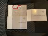 Nissan Versa 2020 4p Sense L4/1.6 Aut 2020 Nissan Versa Venta Documentos 1