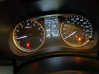 Nissan Versa 2020 4p Sense L4/1.6 Aut 2020 Nissan Versa Venta Interiores 2