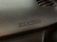 Nissan Versa 2020 4p Sense L4/1.6 Aut 2020 Nissan Versa Venta Interiores 11