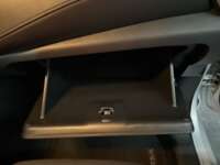 Nissan Versa 2020 4p Sense L4/1.6 Aut 2020 Nissan Versa Venta Interiores 12