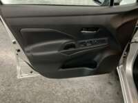 Nissan Versa 2020 4p Sense L4/1.6 Aut 2020 Nissan Versa Venta Interiores 13