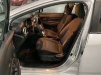 Nissan Versa 2020 4p Sense L4/1.6 Aut 2020 Nissan Versa Venta Interiores 14