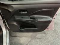 Nissan Versa 2020 4p Sense L4/1.6 Aut 2020 Nissan Versa Venta Interiores 15