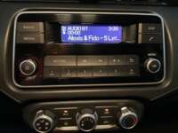 Nissan Versa 2020 4p Sense L4/1.6 Aut 2020 Nissan Versa Venta Interiores 7