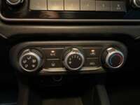 Nissan Versa 2020 4p Sense L4/1.6 Aut 2020 Nissan Versa Venta Interiores 8