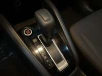 Nissan Versa 2020 4p Sense L4/1.6 Aut 2020 Nissan Versa Venta Interiores 9