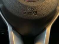 Nissan Versa 2020 4p Sense L4/1.6 Aut 2020 Nissan Versa Venta Interiores 10