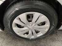 Nissan Versa 2020 4p Sense L4/1.6 Aut 2020 Nissan Versa Venta Llantas 1