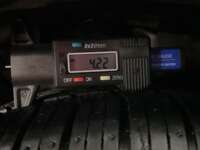 Nissan Versa 2020 4p Sense L4/1.6 Aut 2020 Nissan Versa Venta Llantas 2