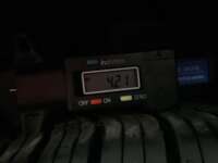 Nissan Versa 2020 4p Sense L4/1.6 Aut 2020 Nissan Versa Venta Llantas 11