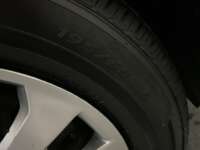 Nissan Versa 2020 4p Sense L4/1.6 Aut 2020 Nissan Versa Venta Llantas 12