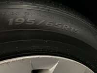 Nissan Versa 2020 4p Sense L4/1.6 Aut 2020 Nissan Versa Venta Llantas 3