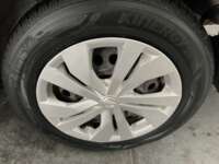 Nissan Versa 2020 4p Sense L4/1.6 Aut 2020 Nissan Versa Venta Llantas 4