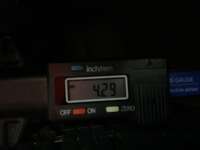 Nissan Versa 2020 4p Sense L4/1.6 Aut 2020 Nissan Versa Venta Llantas 5