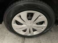 Nissan Versa 2020 4p Sense L4/1.6 Aut 2020 Nissan Versa Venta Llantas 7