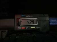 Nissan Versa 2020 4p Sense L4/1.6 Aut 2020 Nissan Versa Venta Llantas 8