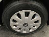 Nissan Versa 2020 4p Sense L4/1.6 Aut 2020 Nissan Versa Venta Llantas 10