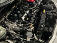 Nissan Versa 2020 4p Sense L4/1.6 Aut 2020 Nissan Versa Venta Motor 1