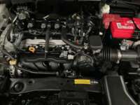 Nissan Versa 2020 4p Sense L4/1.6 Aut 2020 Nissan Versa Venta Motor 2