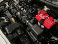 Nissan Versa 2020 4p Sense L4/1.6 Aut 2020 Nissan Versa Venta Motor 3