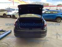 Volkswagen Jetta 2024 4p Comfortline L4/1.4/T Tiptronic IMG_0685