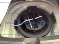 Volkswagen Jetta 2024 4p Comfortline L4/1.4/T Tiptronic IMG_0684