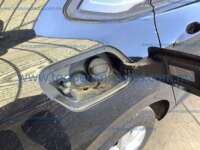 Volkswagen Jetta 2024 4p Comfortline L4/1.4/T Tiptronic IMG_0687