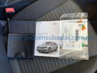 Volkswagen Jetta 2024 4p Comfortline L4/1.4/T Tiptronic IMG_0688