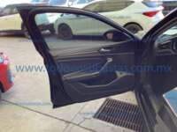 Volkswagen Jetta 2024 4p Comfortline L4/1.4/T Tiptronic IMG_0689