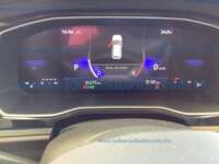 Volkswagen Jetta 2024 4p Comfortline L4/1.4/T Tiptronic IMG_0692