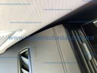 Volkswagen Jetta 2024 4p Comfortline L4/1.4/T Tiptronic IMG_0699